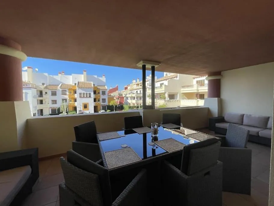 Ayamendi House Apartment Ayamonte Spain