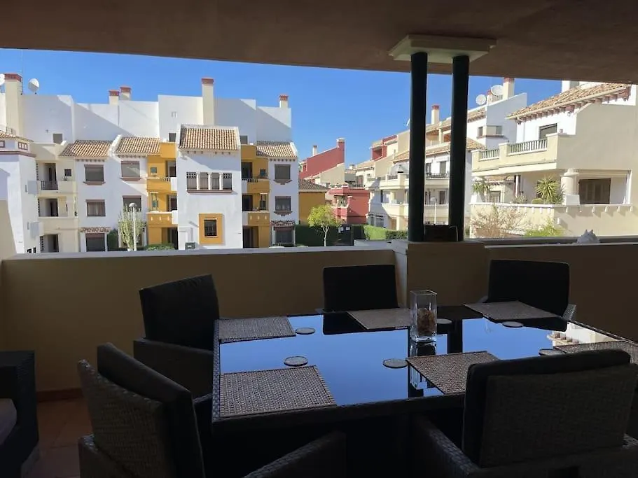 Ayamendi House Apartment Ayamonte
