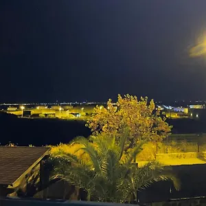 Fantastic Spain Algarve Vacation & Boat Fun Aiamonte